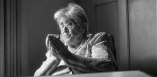 En un nuevo aniversario de su fallecimiento, las palabras de Emi D’Ambra siguen batallando al olvido