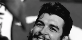 A 58 años del fallecimiento de Ernesto Guevara, el Museo del Che abrirá sus puertas con entrada libre y gratuita