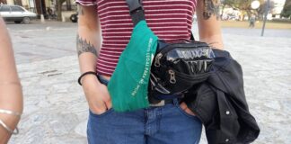 Se cumple un año de la aprobación de la IVE