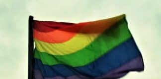 Se viene el evento «Alta Gracia Diversa – Libre de Etiquetas»