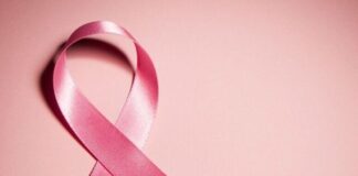 Programan actividades de sensibilización sobre el Cáncer de mama
