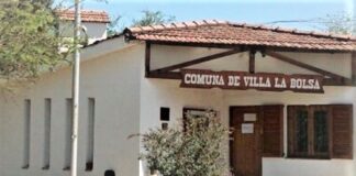 La Bolsa: convocan a talleristas y formadores