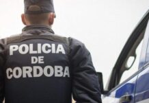 Investigan la muerte de un niño de dos años en Villa Oviedo, que fue atacado por un perro