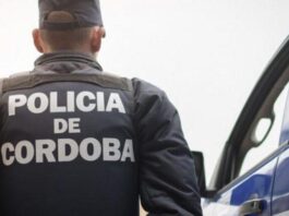 Investigan la muerte de un niño de dos años en Villa Oviedo, que fue atacado por un perro