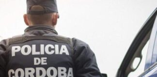 Investigan la muerte de un niño de dos años en Villa Oviedo, que fue atacado por un perro