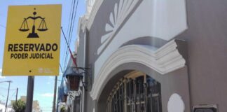 Detuvieron a un hombre por tenencia y distribución de material de abuso sexual contra las infancias