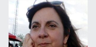 «La tarea del periodismo comprometido con los DDHH y la agenda de género nunca es solitaria»