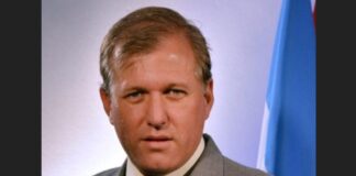 Cugno aseguró que en Alta Gracia ya se realizan terapias de hormonización