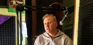 Covid 19: Para Cugno «estamos cerca del final»