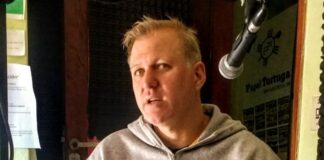 Covid – 19: Leve aumento de positivos en Alta Gracia