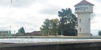 Mazzini: «Hubo muchísimos sectores en los que no tuvimos ningún inconveniente»