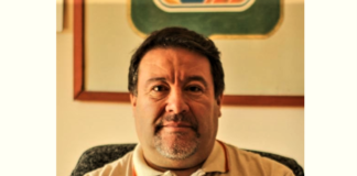 Zalazar: “Contini dicta la emergencia económica y tiene un gabinete mucho más amplio que el nuestro”
