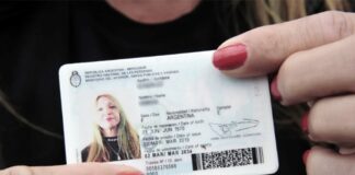 Celebrarán en Alta Gracia los 10 años de la Ley de Identidad de Género