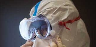 Se registraron más de 150 contagios en Alta Gracia y se postergó Mionca