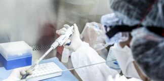Coronavirus: registran 52 contagios en Alta Gracia y casi 4000 en la provincia
