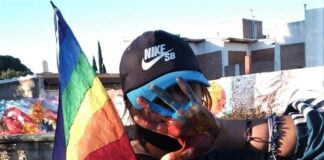 Se viene «Transitar», un escenario para visibilizar las diversidades