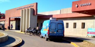 Médicos de guardia demandan mayor seguridad ante agresiones