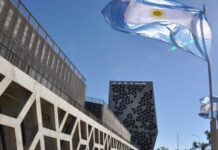 Preocupante: la recaudación provincial de Córdoba cayó un 6% en el primer trimestre de 2026