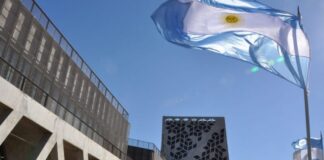 Preocupante: la recaudación provincial de Córdoba cayó un 6% en el primer trimestre de 2026