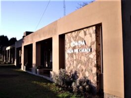 Falda del Carmen: convocan capacitadores para dictar cursos de Fotografía Digital y Organización de eventos