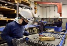 ENAC: «Seis de cada diez pymes trabajan sin rentabilidad y más del 24% pierde dinero incluso operando»