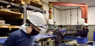 ENAC: «Seis de cada diez pymes trabajan sin rentabilidad y más del 24% pierde dinero incluso operando»