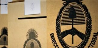Encuesta revela «malestar con la dirigencia», pero un apego al Estado para resolver los problemas