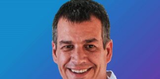 Spaccesi, del Partido Libertario: “No está bueno que un gobierno que vino a reemplazar la casta esté envuelto en corrupción”