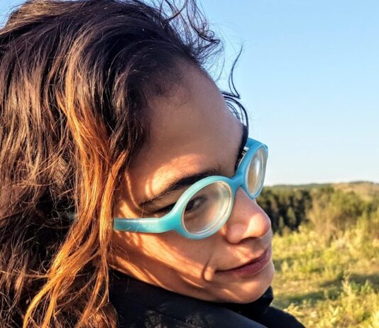 Discapacidad: denuncian incumplimientos y dilaciones de Apross y la Provincia que perjudican a Irene Cuevas