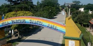Santa Ana: lanzan un «Registro de Artesanos y Emprendedores»