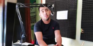 Siguen los repudios a Morales: Barrionuevo de la UCR también se despegó