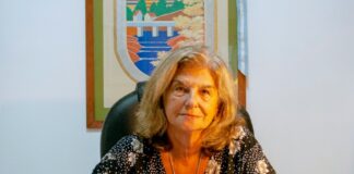 El descargo oficial de Morales y el repudio en la Provincia y Los Aromos