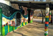 Organizaciones de Anisacate proyectan salidas colectivas frente a las ordenanzas que las ponen en riesgo