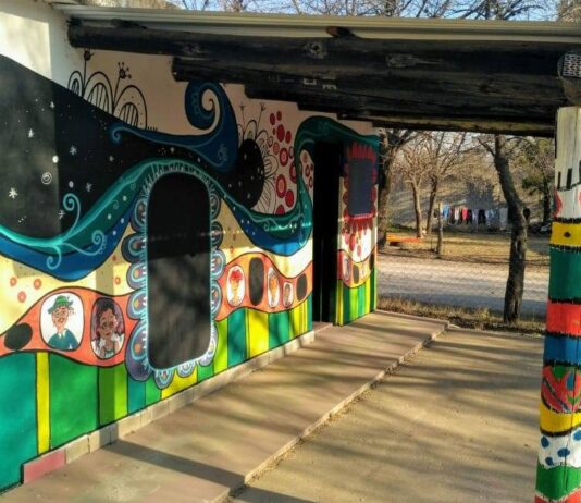 Organizaciones de Anisacate proyectan salidas colectivas frente a las ordenanzas que las ponen en riesgo