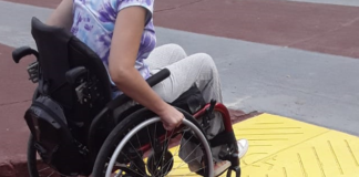 Consejo de Accesibilidad: la renovación de autoridades será el 7 de octubre en el Cine Monumental