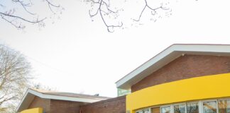 Anisacate: difunden el cronograma local para gestionar las fichas médicas escolares