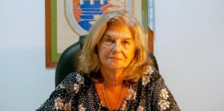 Rally polémico: Morales garantizó que no habrá “tramos de velocidad” en Los Aromos