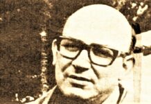 El obispo Ángel Rossi presidirá una misa en el Refugio Libertad, en memoria de Enrique Angelelli