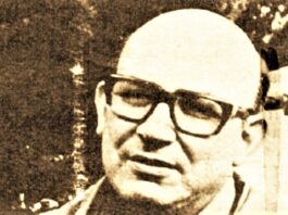 El obispo Ángel Rossi presidirá una misa en el Refugio Libertad, en memoria de Enrique Angelelli