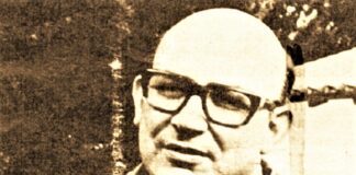 El obispo Ángel Rossi presidirá una misa en el Refugio Libertad, en memoria de Enrique Angelelli