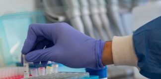 Alta Gracia volvió a superar los 20 contagios de Coronavirus en un día