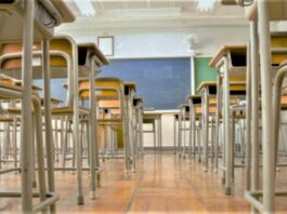 Paritaria docente: la Secretaría de Trabajo dictó la conciliación obligatoria y suspendió el paro de 72 horas