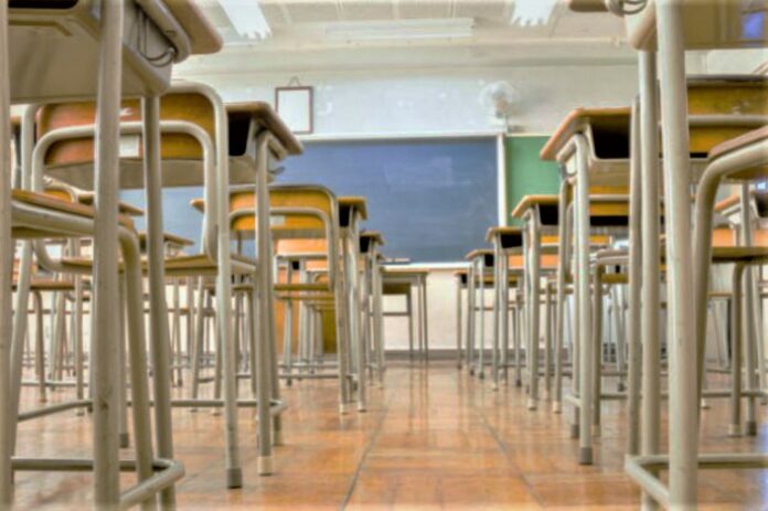 Aula-prensa.cba_.gov_.ar_