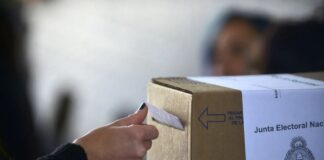 Al menos dos de cada tres localidades tendrán nuevos mandatarios en 2023
