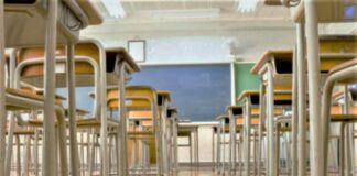 Pese al rechazo de la UEPC, la Provincia liquida los haberes docentes con aumentos aplicados unilateralmente