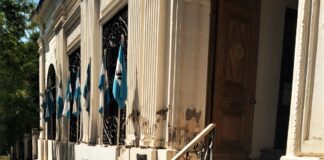 Abren las inscripciones para los «Cursos Municipales de Verano 2022»