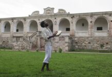 Con una charla y dos recorridos guiados, proponen hacer memoria sobre el legado afro en la identidad argentina