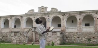 Con una charla y dos recorridos guiados, proponen hacer memoria sobre el legado afro en la identidad argentina