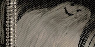 Lurdes Díaz presenta «Fotocopias»: un artefacto plástico, poético y performático