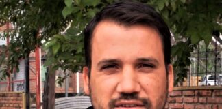 Torres no descarta «restringir o suspender eventos» si el contexto lo requiere